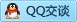 QQ在线咨询435157938